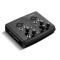قیمت خرید فروش کارت صدا M-Audio Vocal Studio Pro